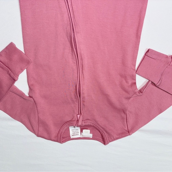 Jamie Kay - Picture 3 of 3